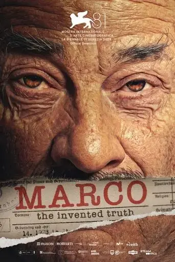 marco-2024
