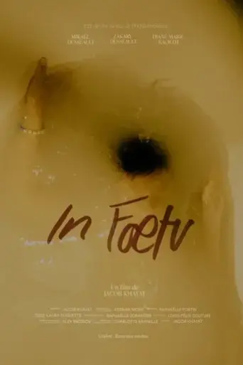 in-foetu-2022