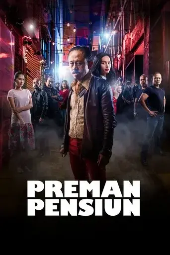 preman-pensiun-2019