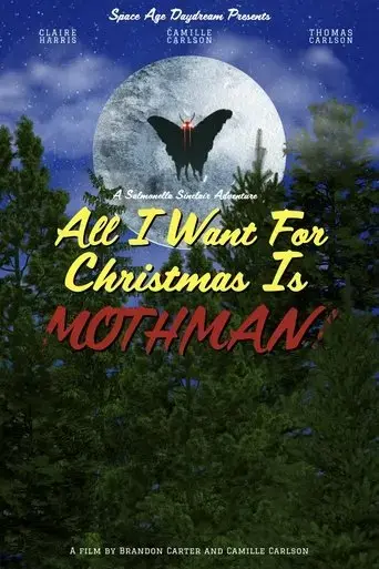 all-i-want-for-christmas-is-mothman-2022
