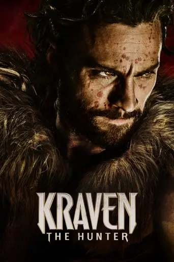 kraven-the-hunter-2024