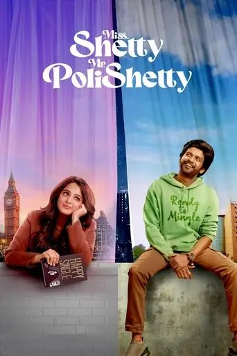 miss-shetty-mr-polishetty-2023