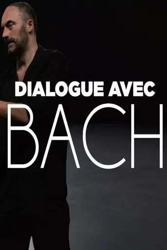 dialogue-avec-bach-2022