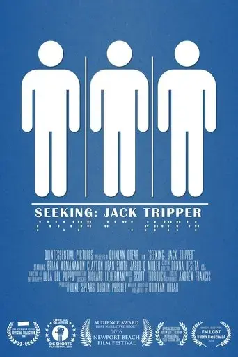 seeking-jack-tripper-2015