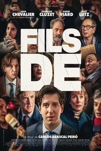 fils-de-2025