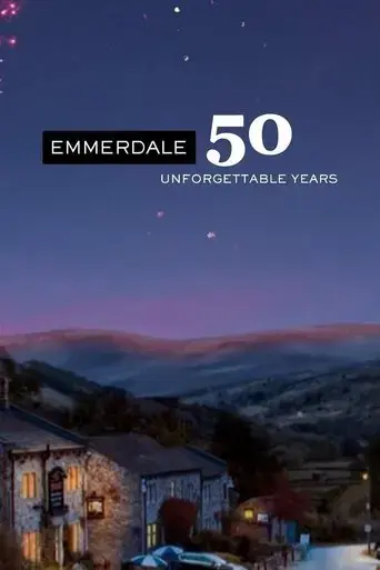 emmerdale-50-unforgettable-years-2022