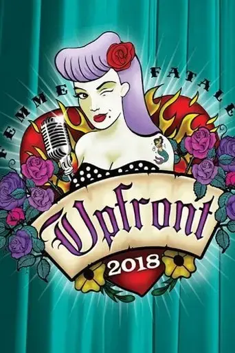 upfront-the-queens-of-comedy-2018