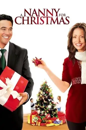 a-nanny-for-christmas-2010