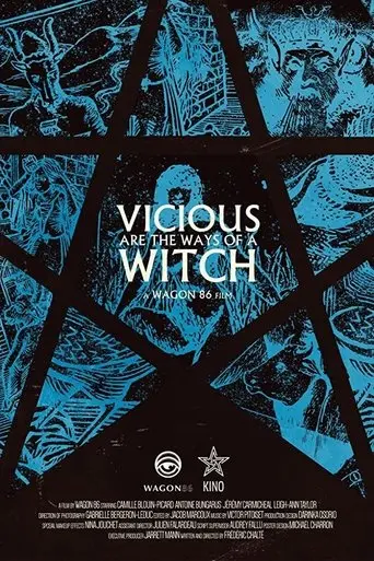 vicious-are-the-ways-of-a-witch-2019