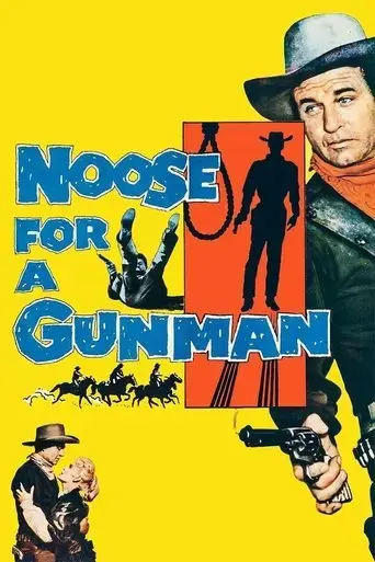 noose-for-a-gunman-1960