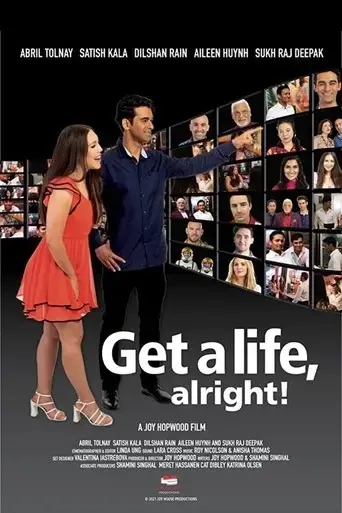 get-a-life-alright-2022