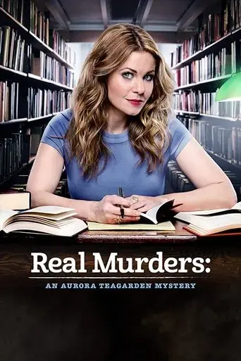 real-murders-an-aurora-teagarden-mystery-2015