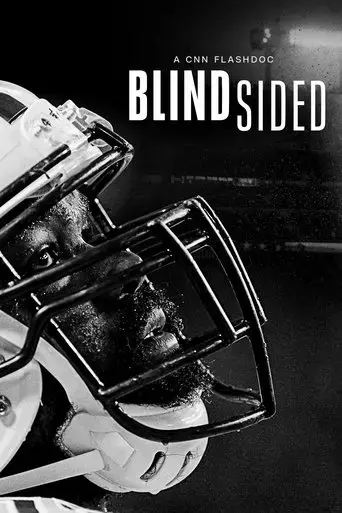blindsided-2023