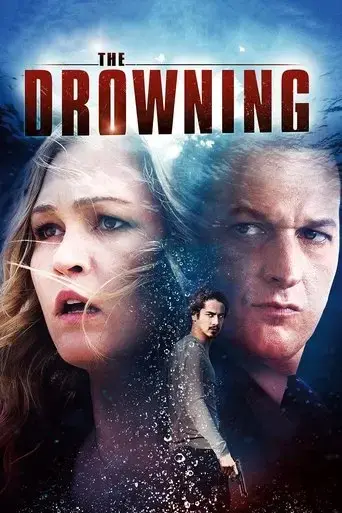 the-drowning-2016
