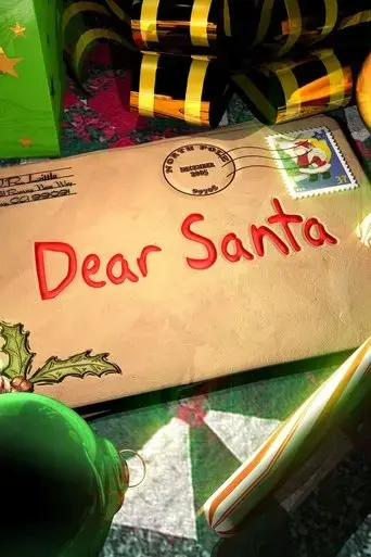 dear-santa-2005