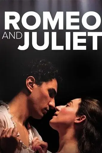 romeo-and-juliet-2018