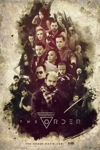 the-order-2016
