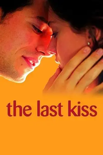 the-last-kiss-2001