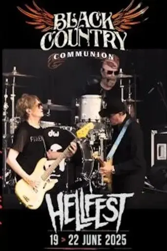 black-country-communion-live-at-hellfest-2025-2025