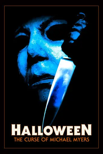 halloween-the-curse-of-michael-myers-1995