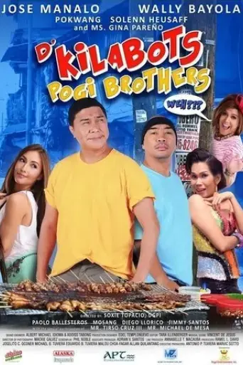 d-kilabots-pogi-brothers-weh-2012