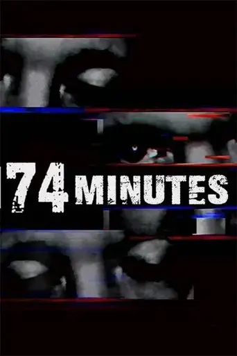 74-minutes-2022