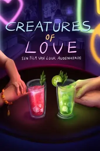creatures-of-love-2021