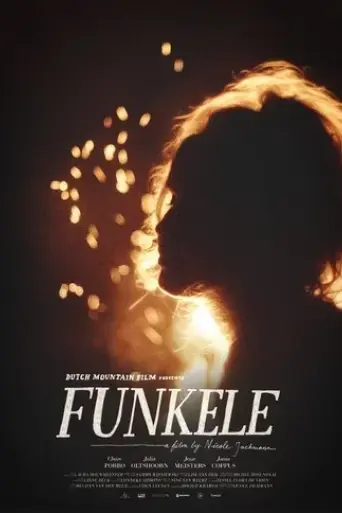 funkele-2021