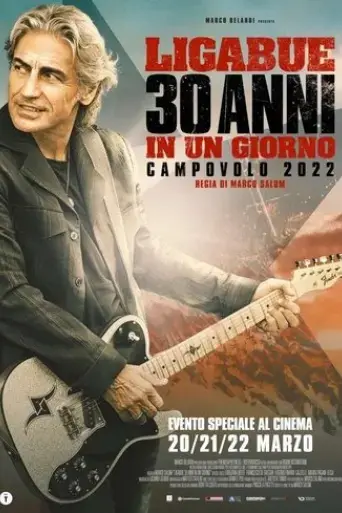 ligabue-30-anni-in-un-giorno-2023
