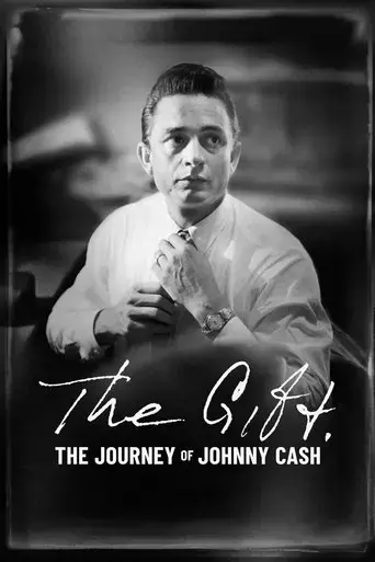 the-gift-the-journey-of-johnny-cash-2019
