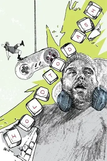 hold-to-dash-2023