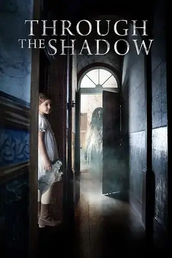 through-the-shadow-2015