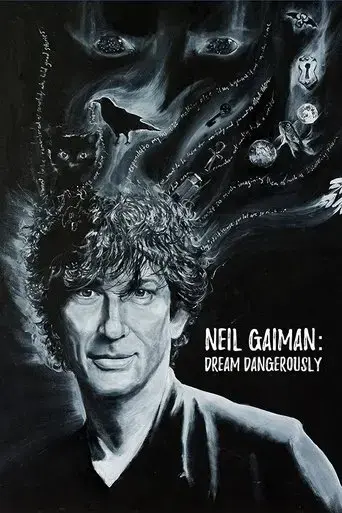 neil-gaiman-dream-dangerously-2016