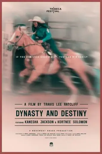 dynasty-and-destiny-2024