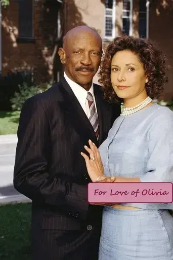 for-love-of-olivia-2001