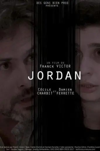 jordan-2017