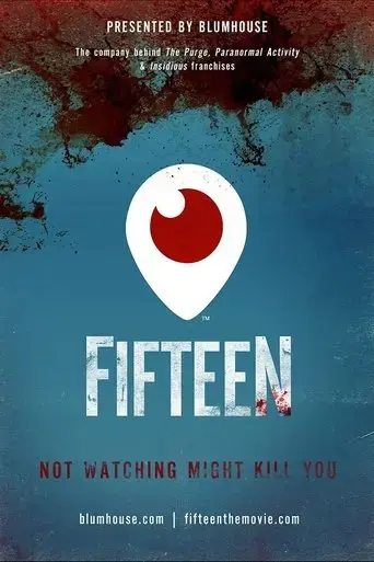 fifteen-2015