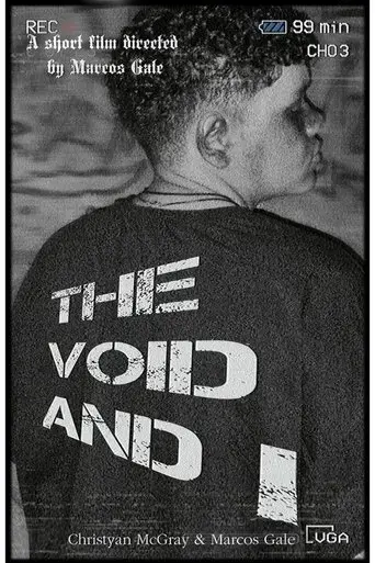 the-void-and-i-2025
