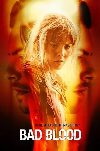 bad-blood-2017