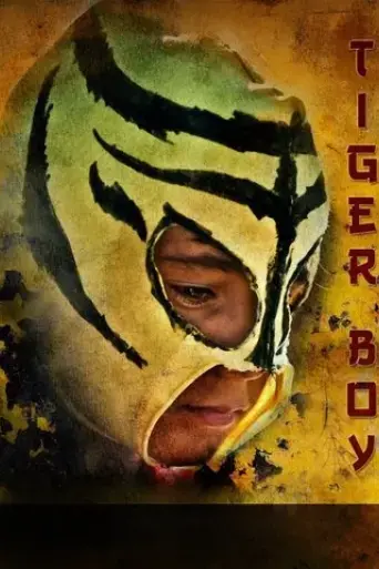 tiger-boy-2012