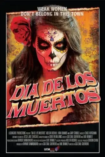 dia-de-los-muertos-2013