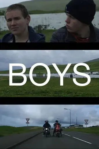 boys-2016