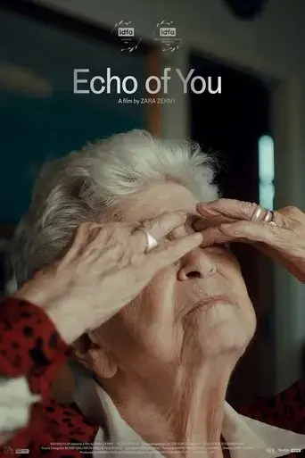 echo-of-you-2023