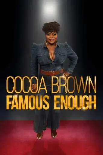 cocoa-brown-famous-enough-2022