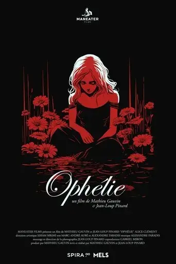 ophelia-2023