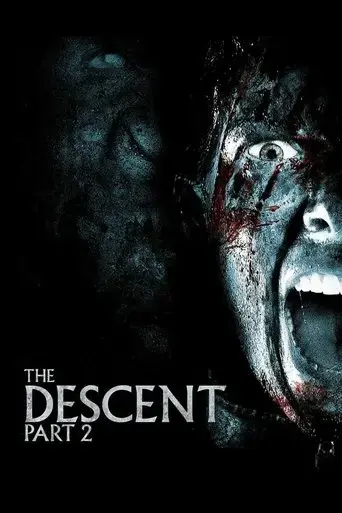 the-descent-part-2-2009