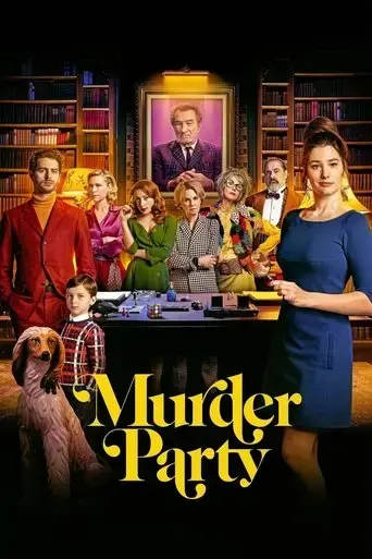 murder-party-2022