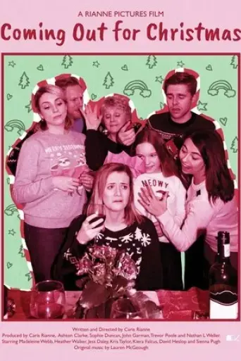 coming-out-for-christmas-2019