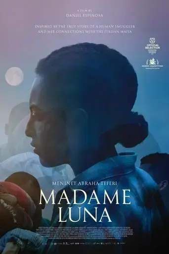 madame-luna-2024