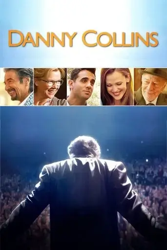 danny-collins-2015